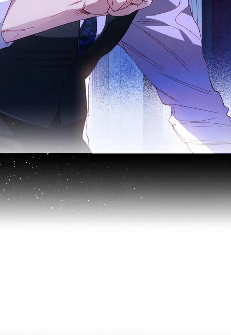 第31话 第94页