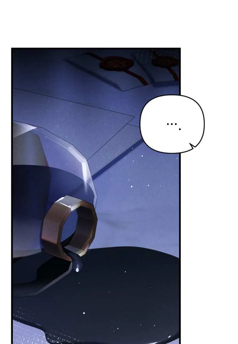 第31话 第102页
