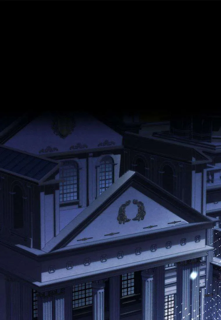 第32话 第1页