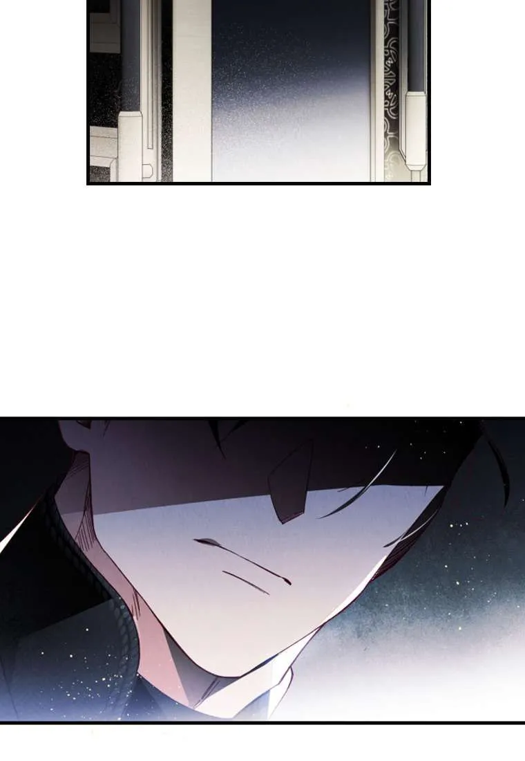 第32话 第65页