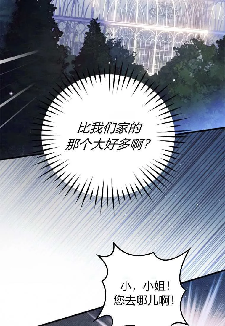 第33话 第41页