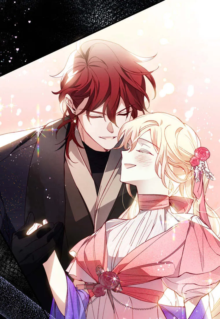 第34话 第44页