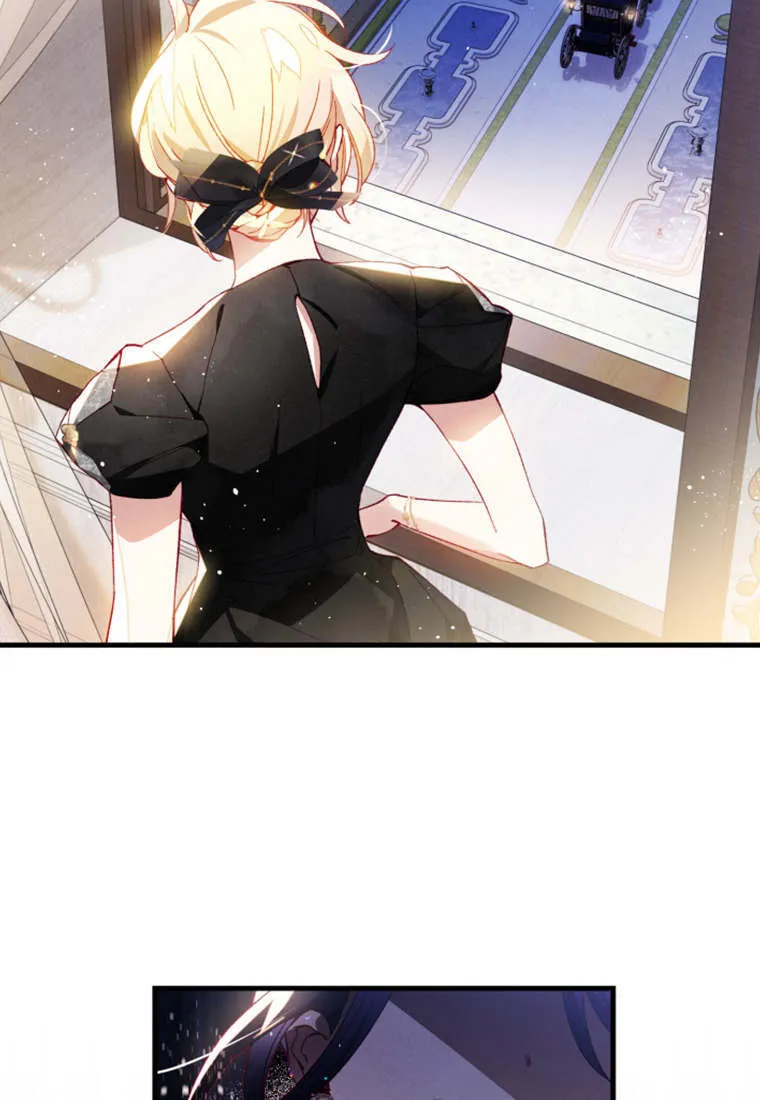 第34话 第78页