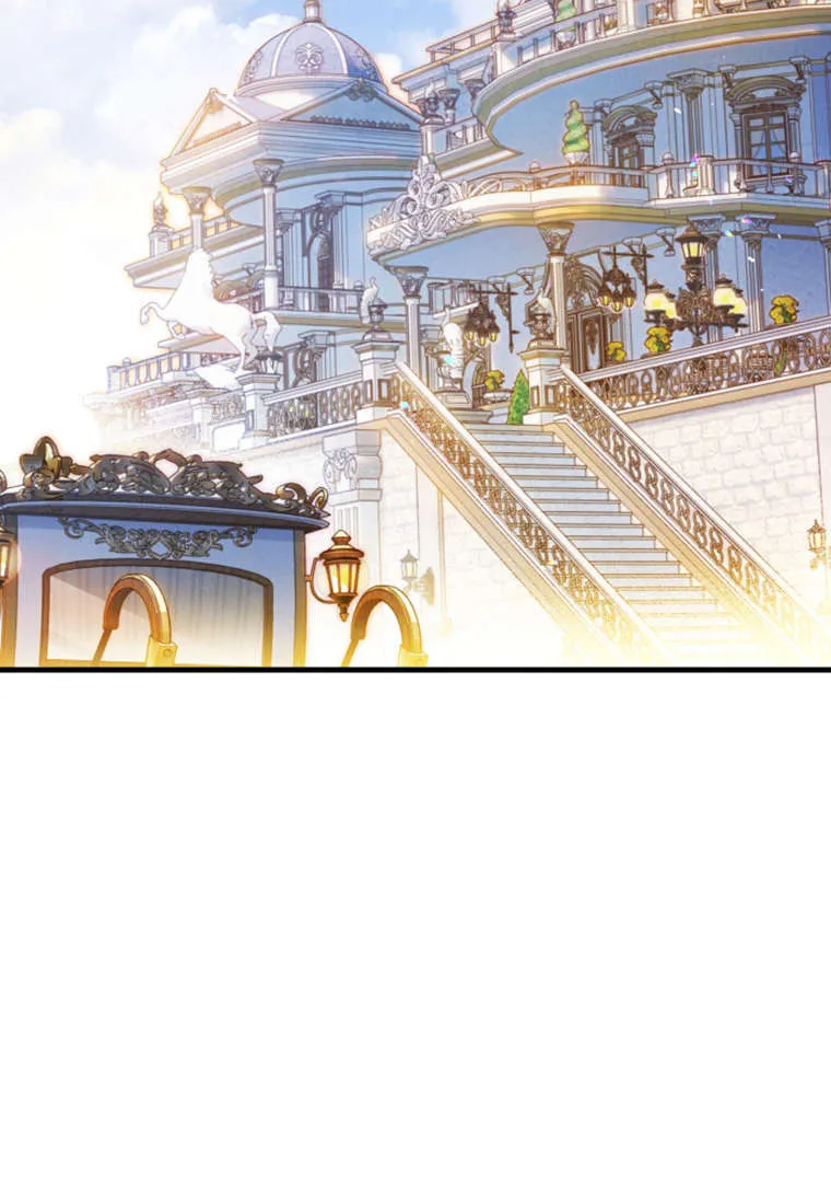 第35话 第49页