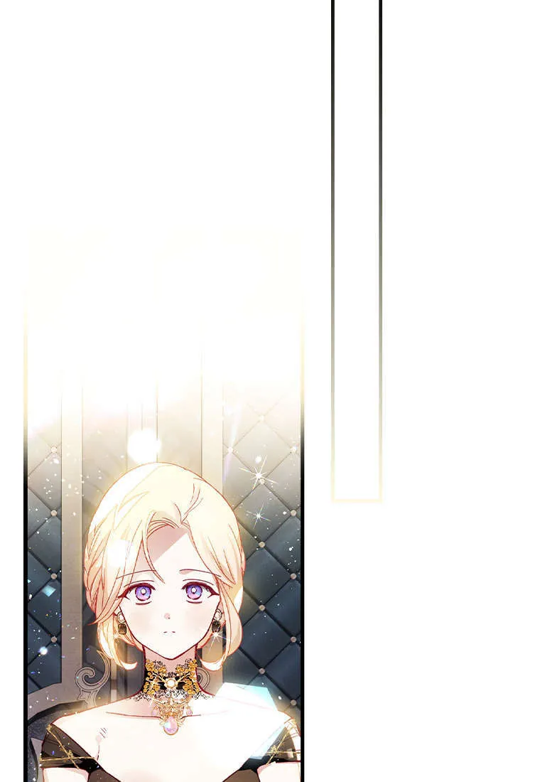 第35话 第78页