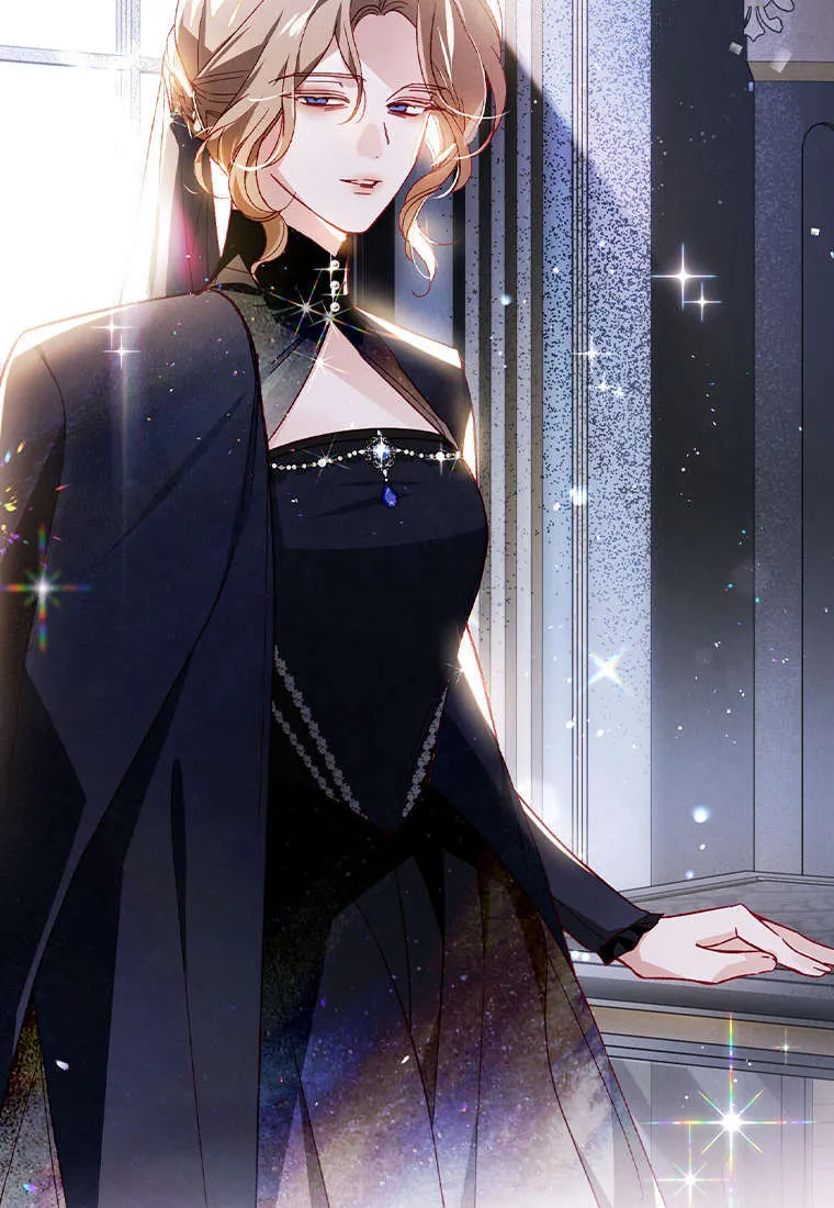 第35话 第80页