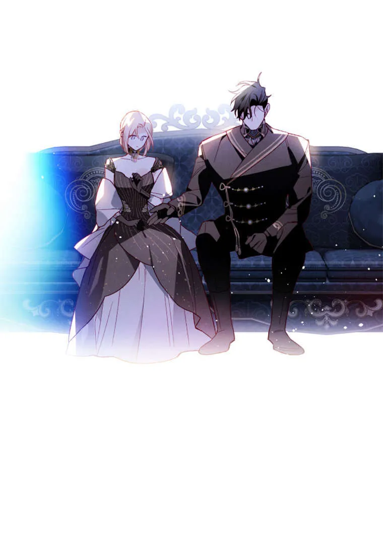 第36话 第24页