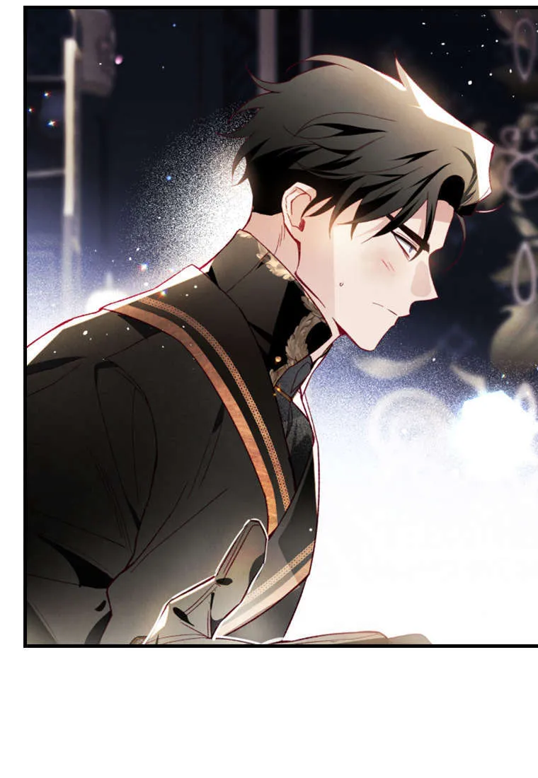 第36话 第25页