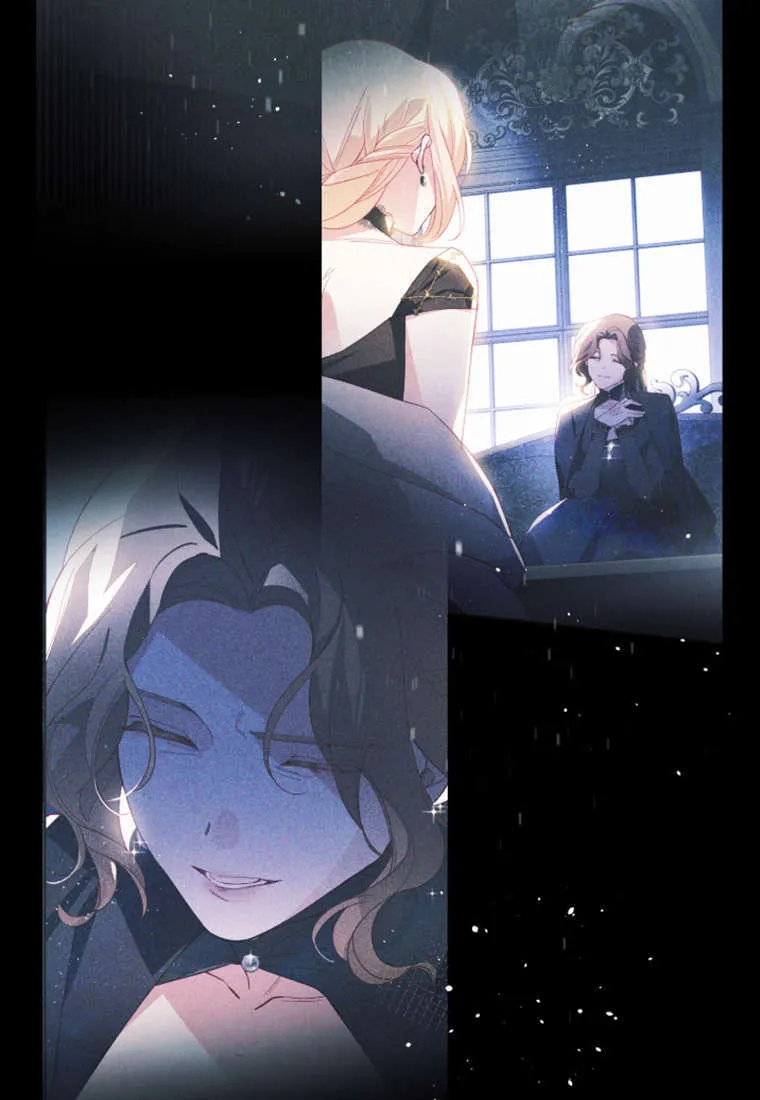 第36话 第70页