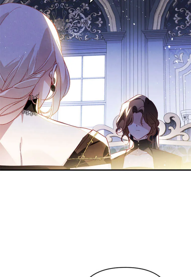 第36话 第78页
