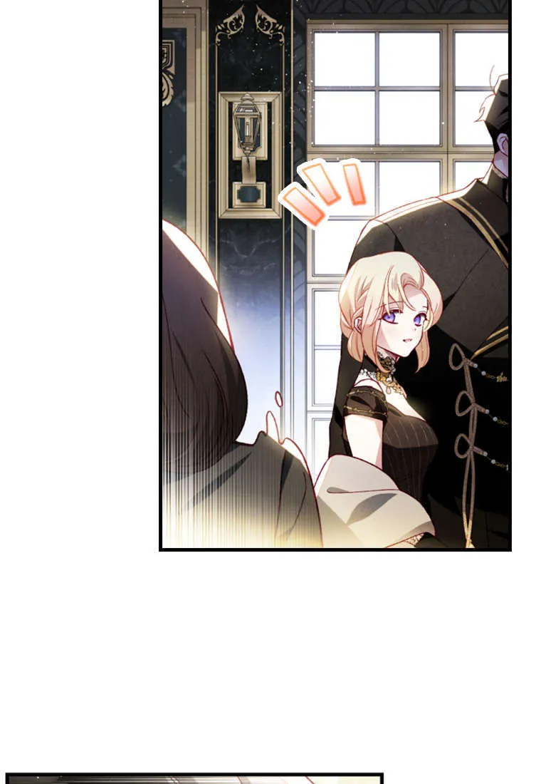 第37话 第22页