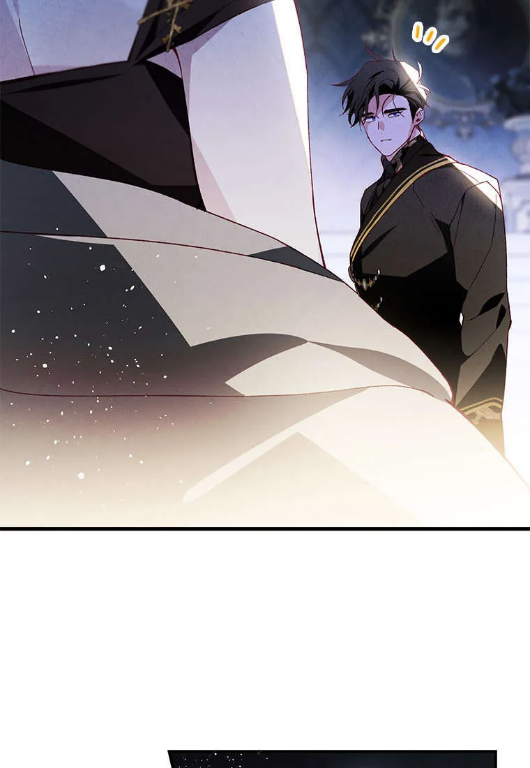 第37话 第31页