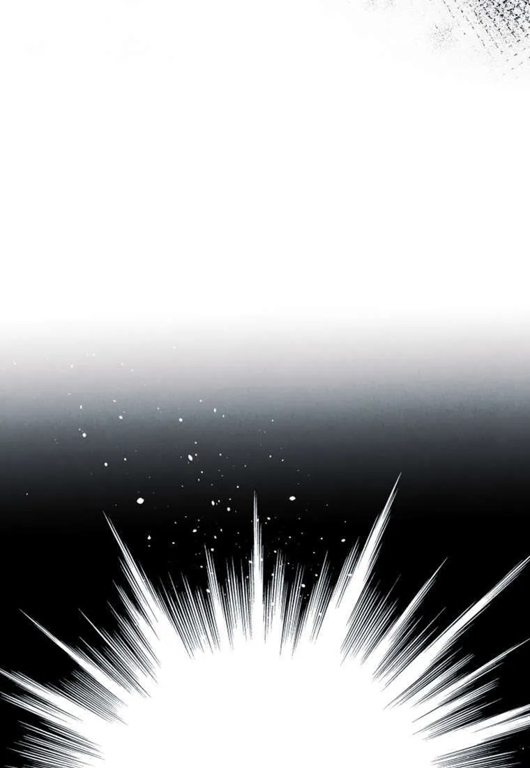 第37话 第40页