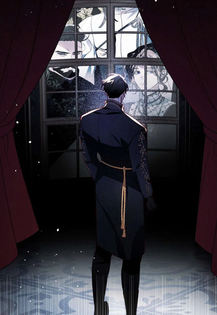第37话 第42页