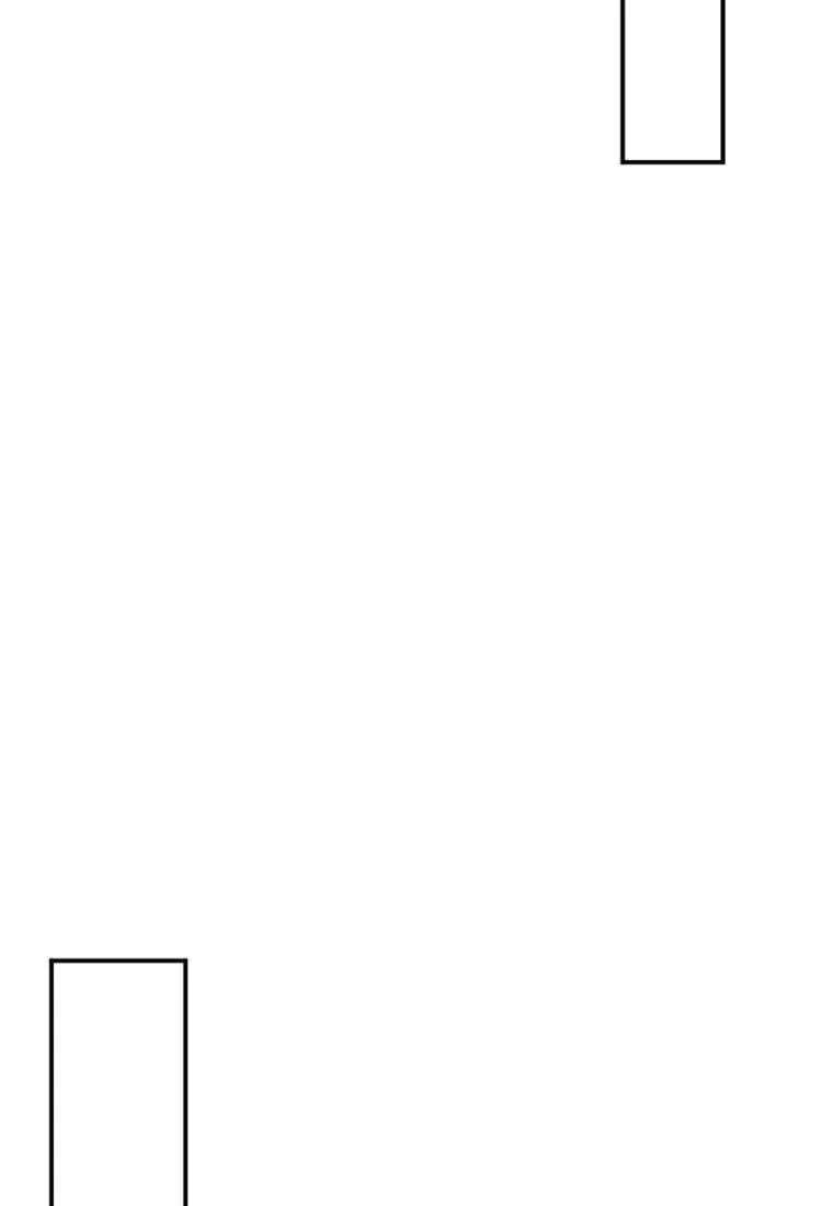 第37话 第49页