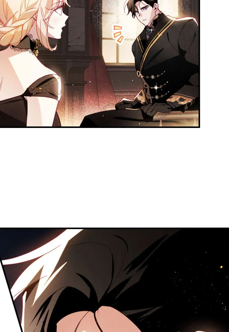 第37话 第60页