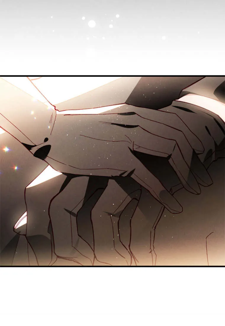 第38话 第5页