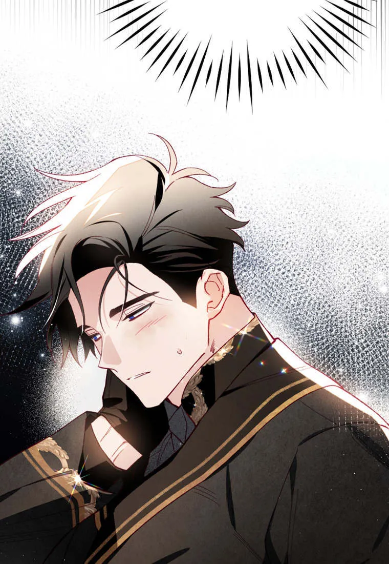 第38话 第56页