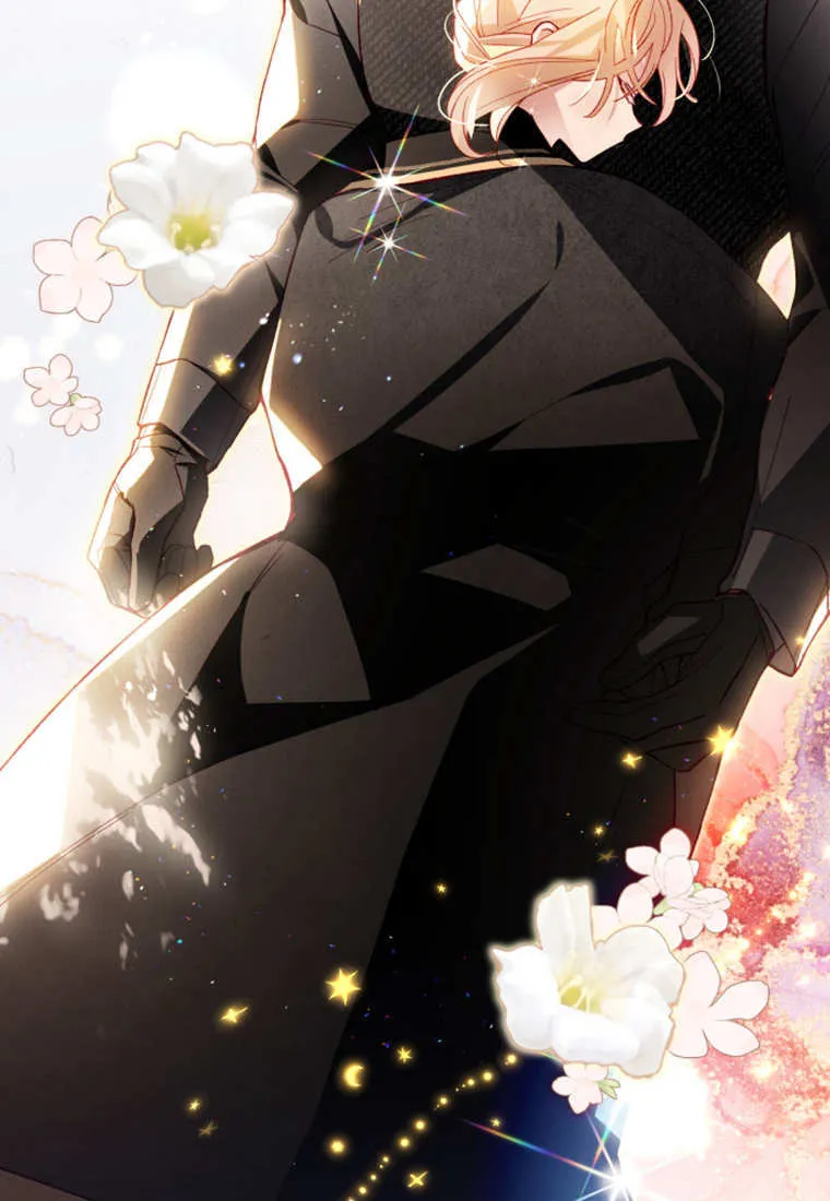第39话 第26页