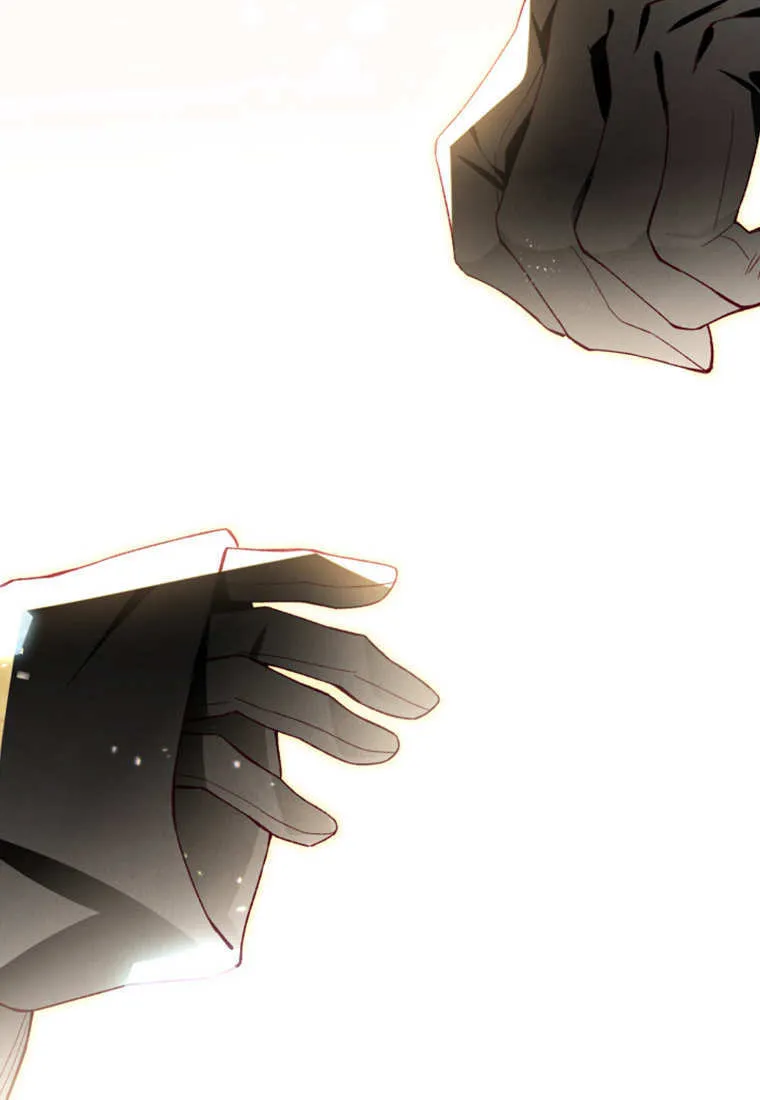 第39话 第31页