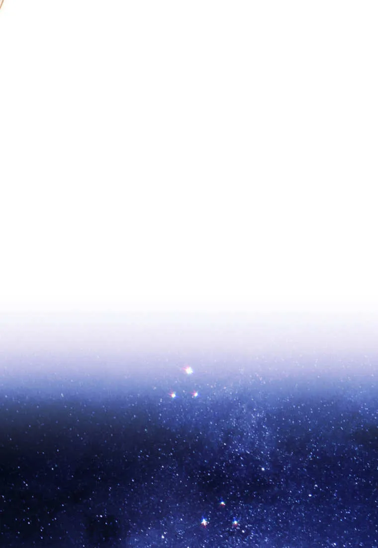 第39话 第32页