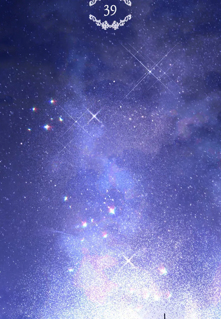 第39话 第43页