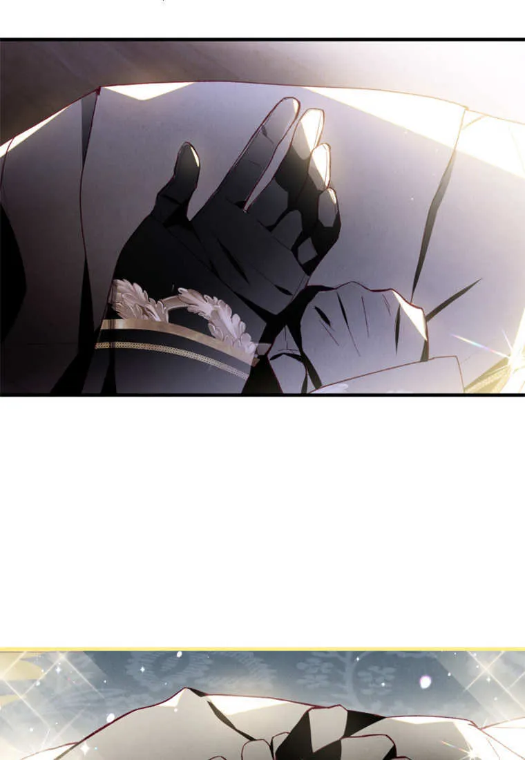 第39话 第47页