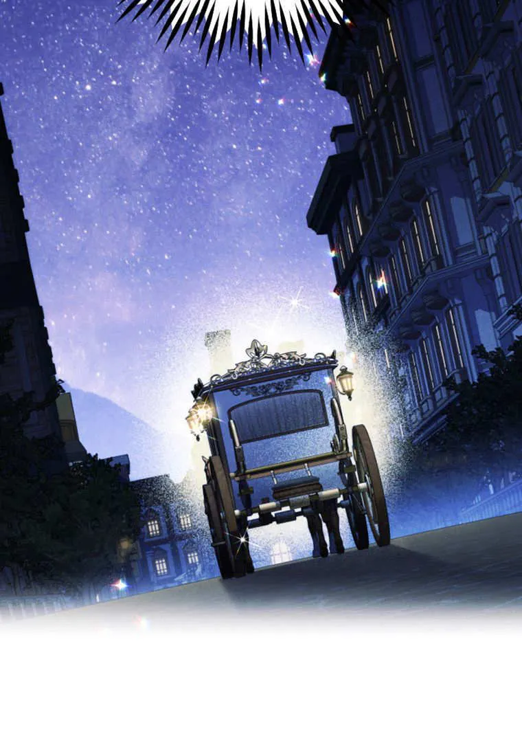 第39话 第67页