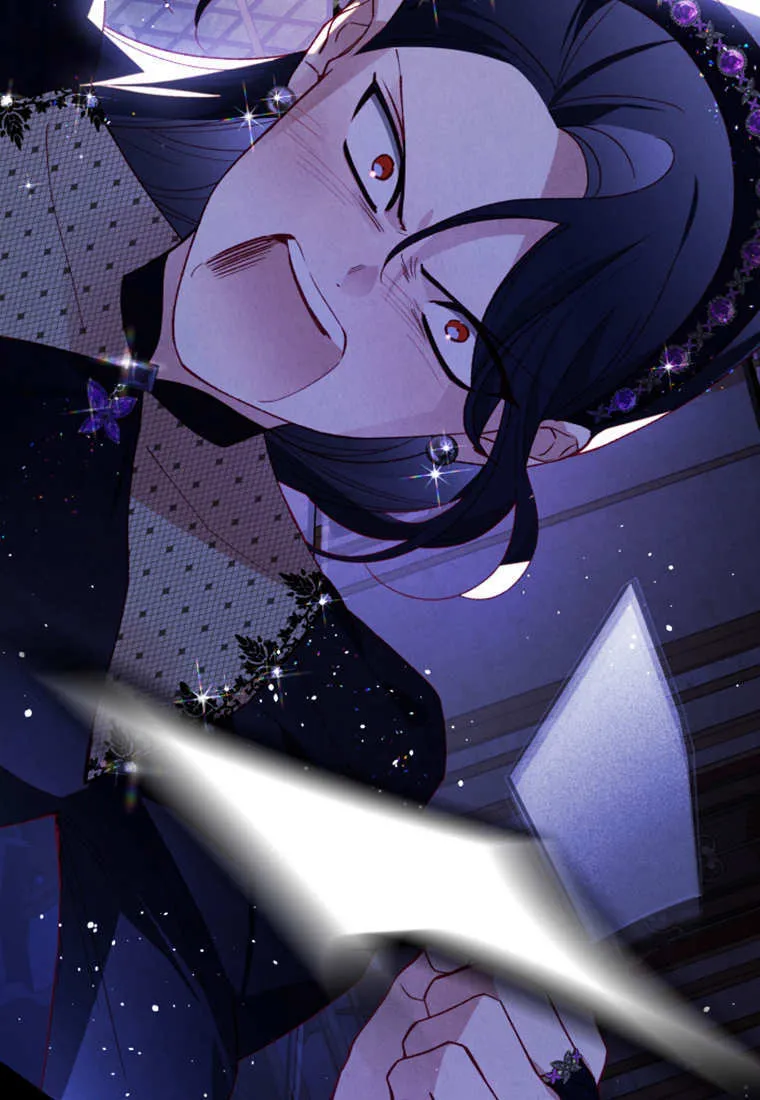 第39话 第72页