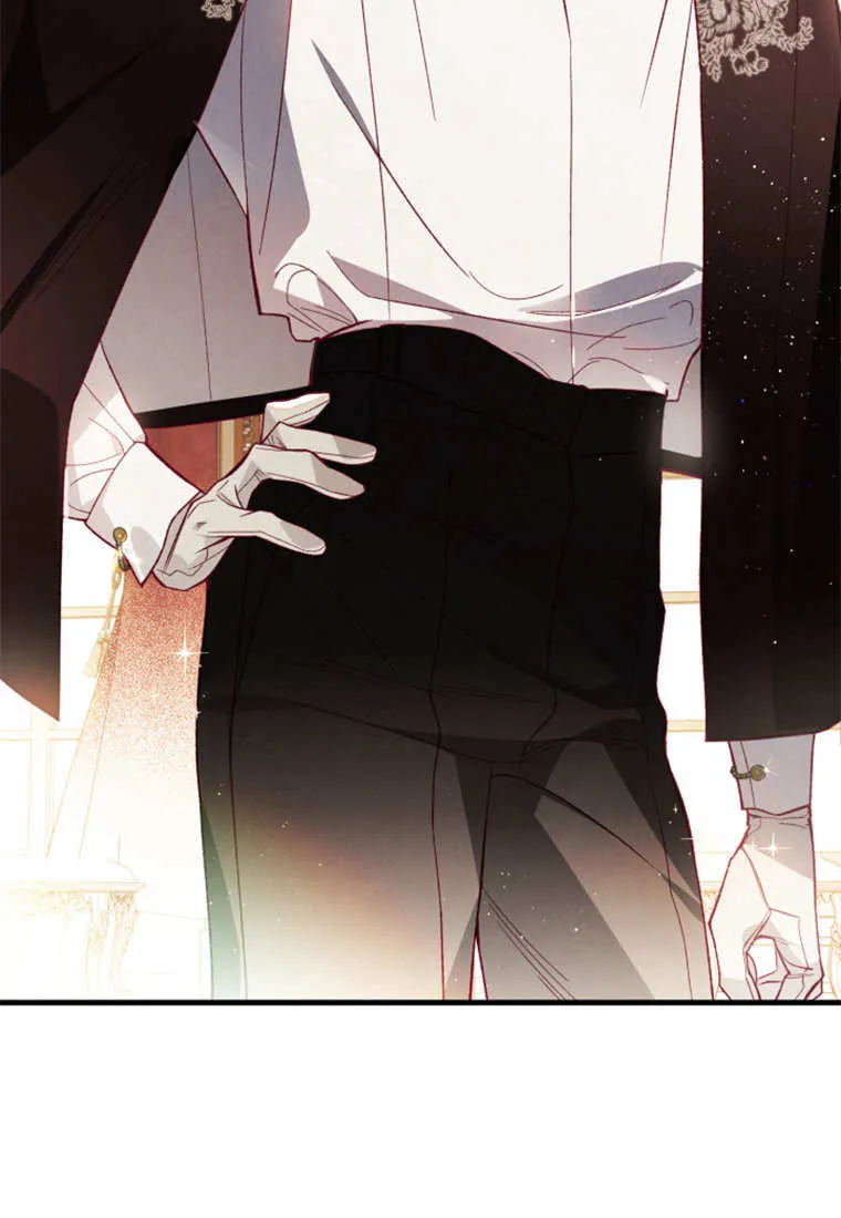 第39话 第101页