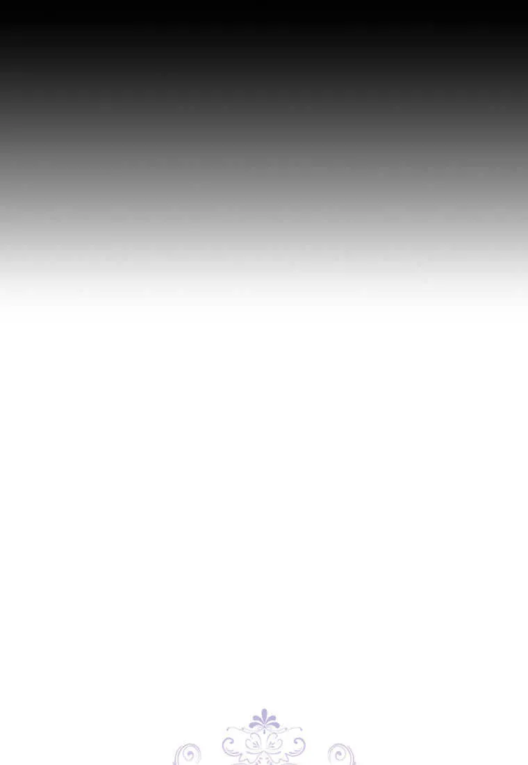 第40话 第35页