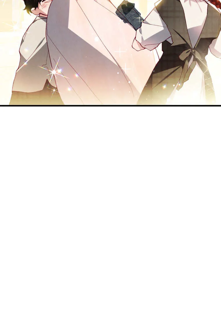 第40话 第99页