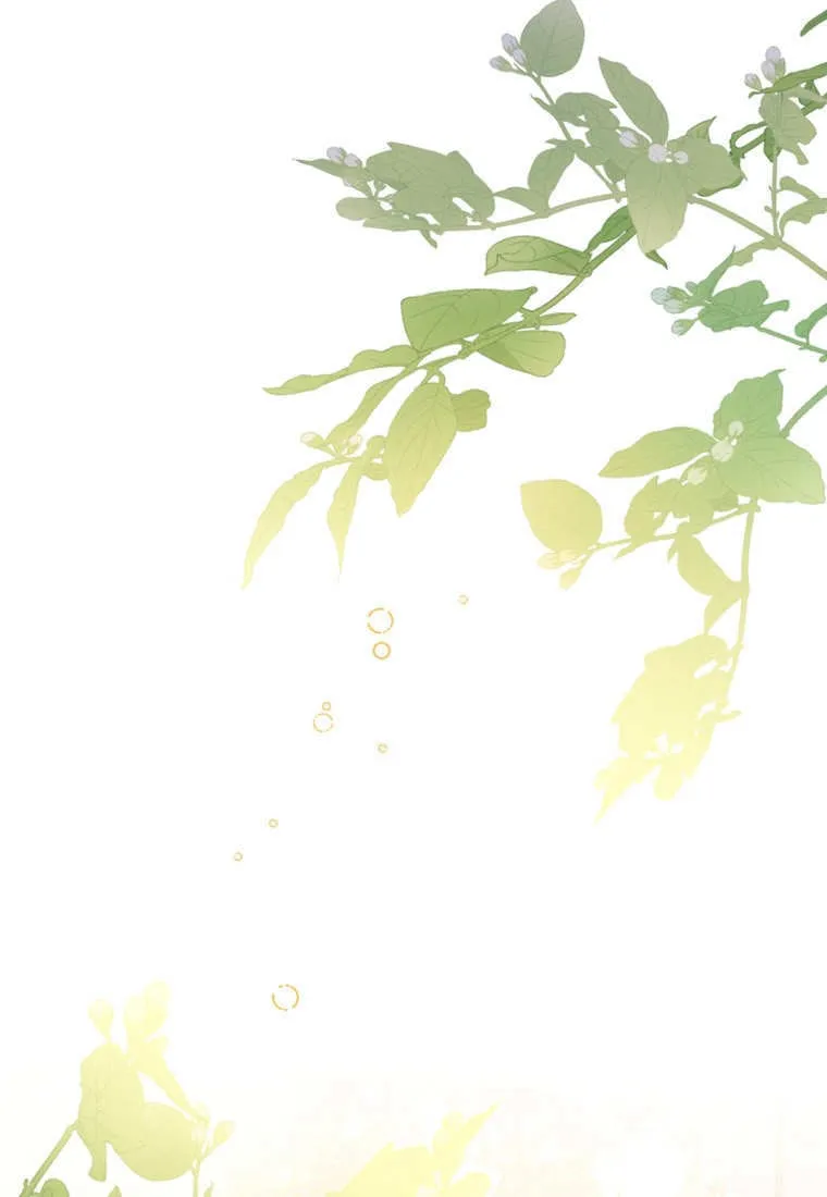 第41话 第58页