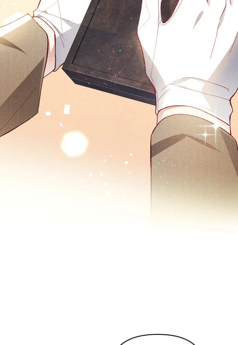 第41话 第89页
