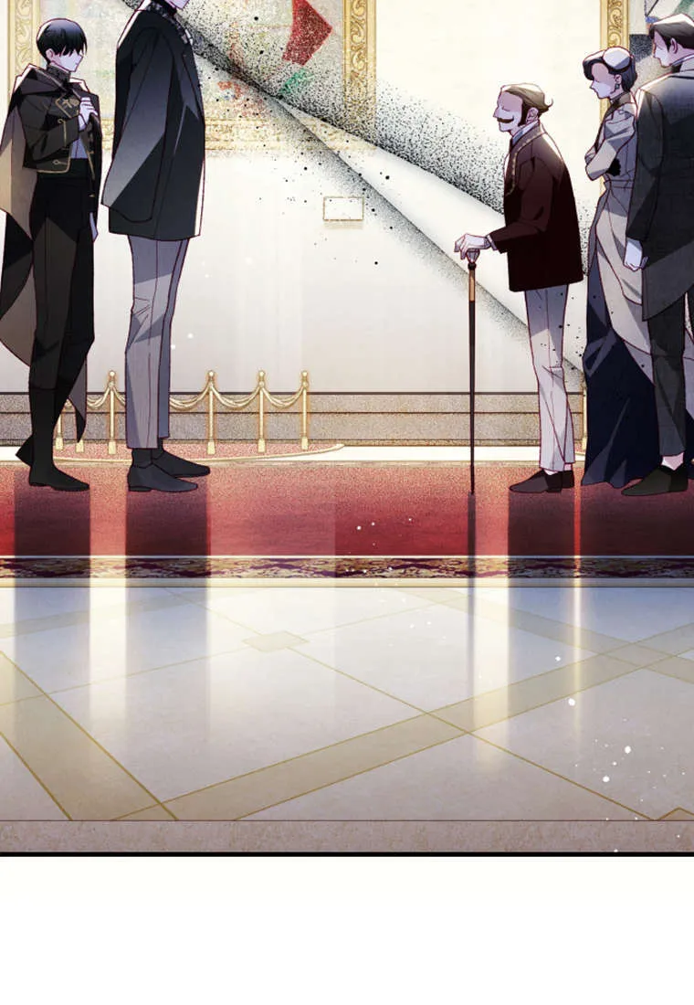 第43话 第9页