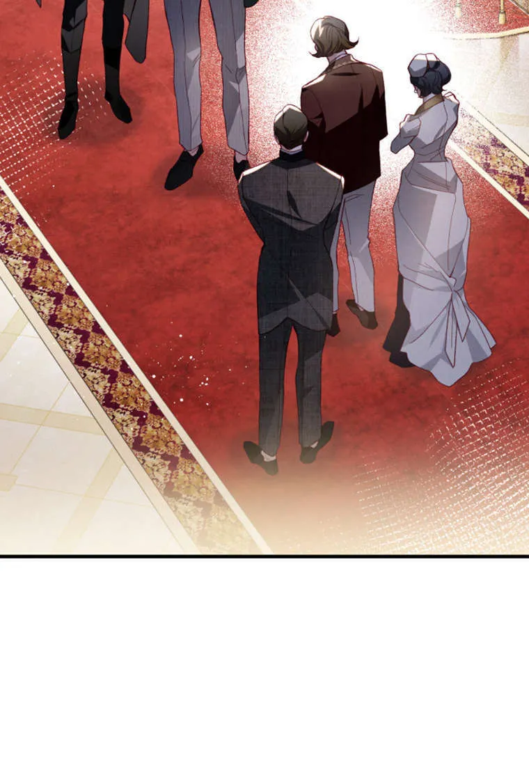 第43话 第31页