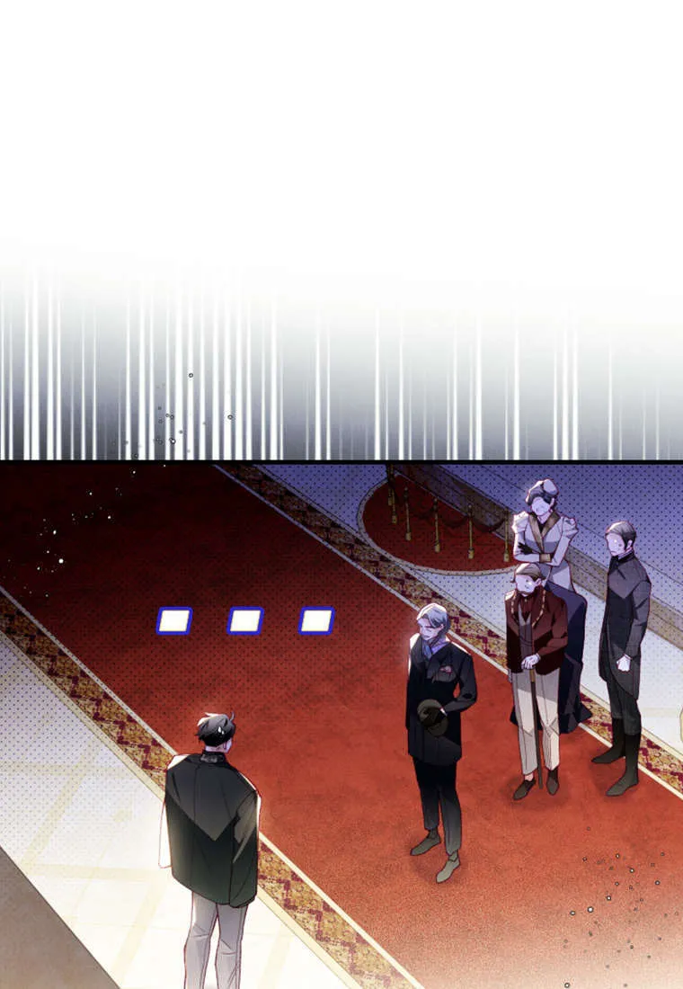 第43话 第72页