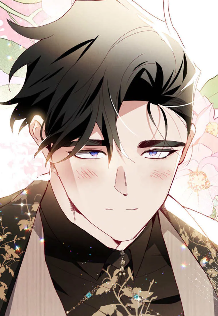 第44话 第55页