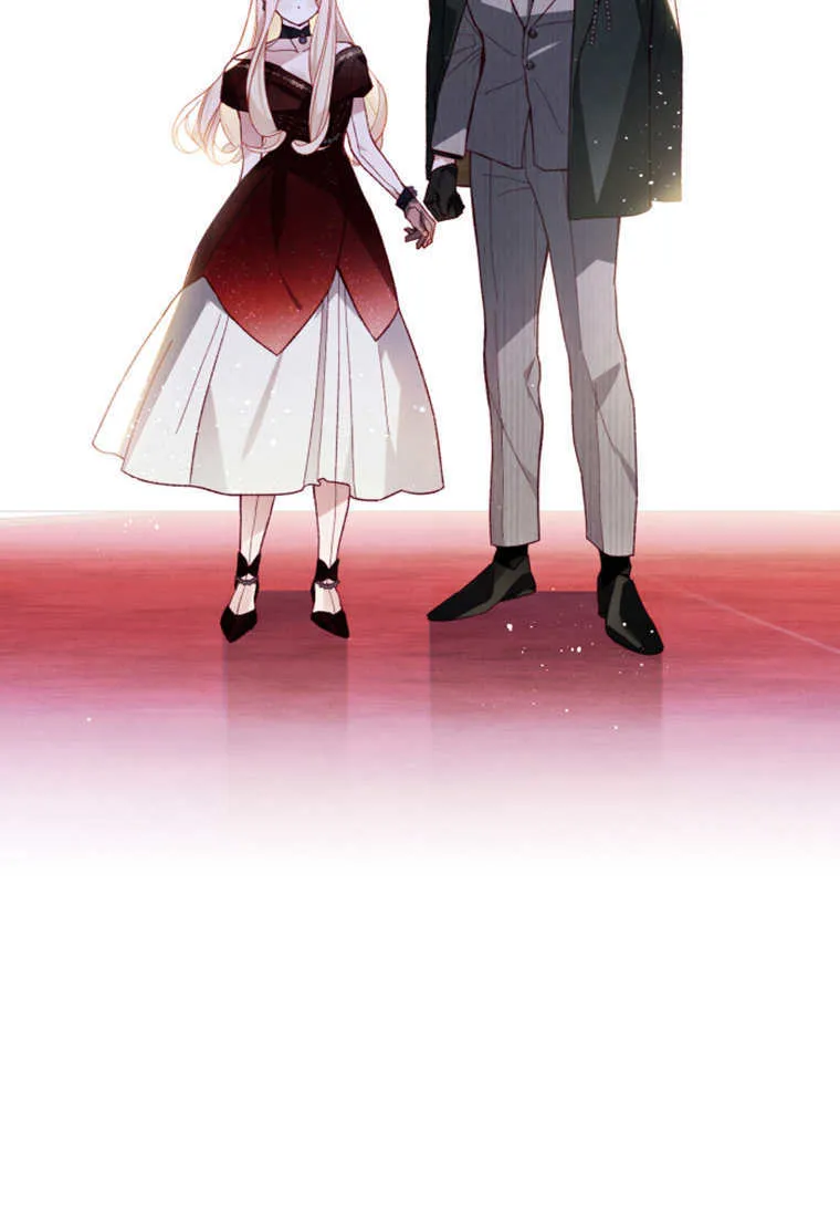 第44话 第67页