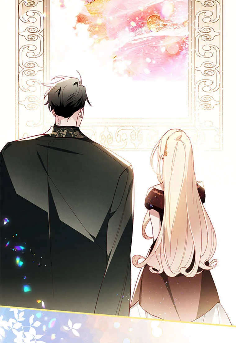 第45话 第13页