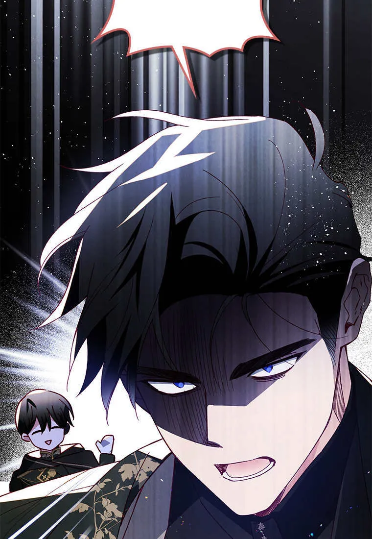 第45话 第53页