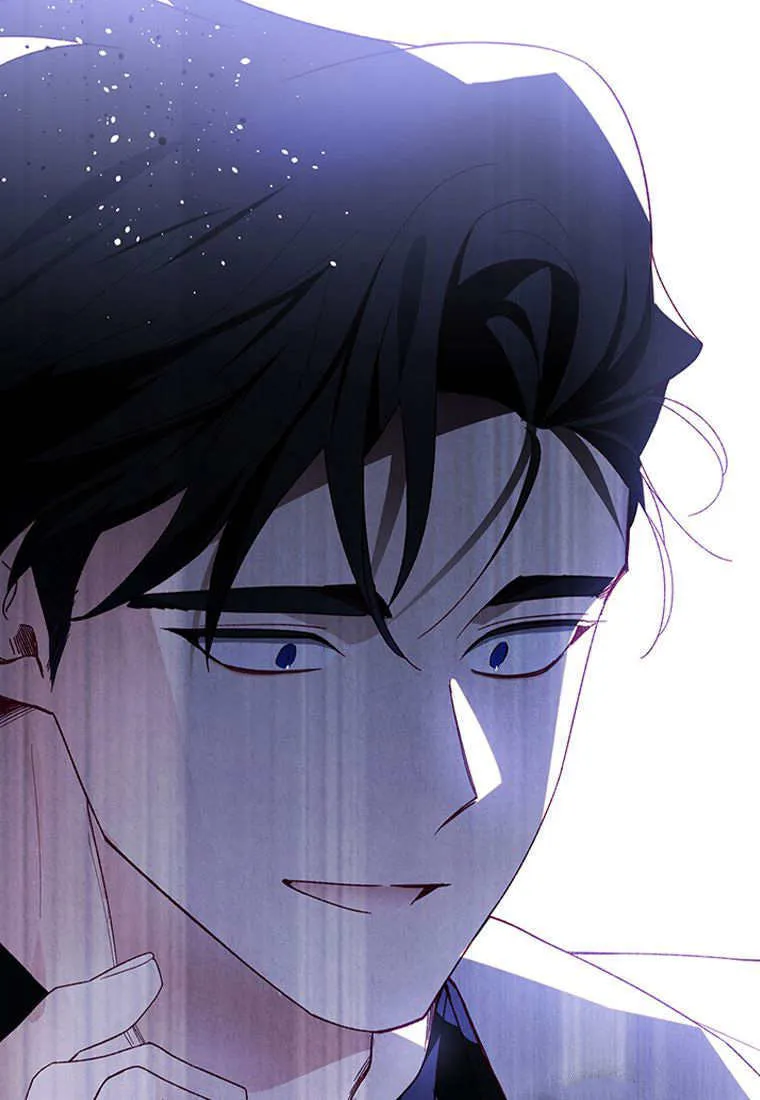 第45话 第105页