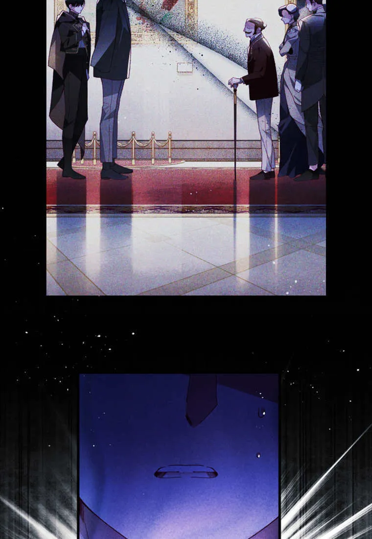第46话 第32页