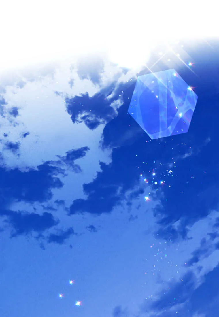 第46话 第59页