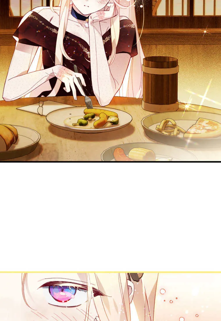 第46话 第65页