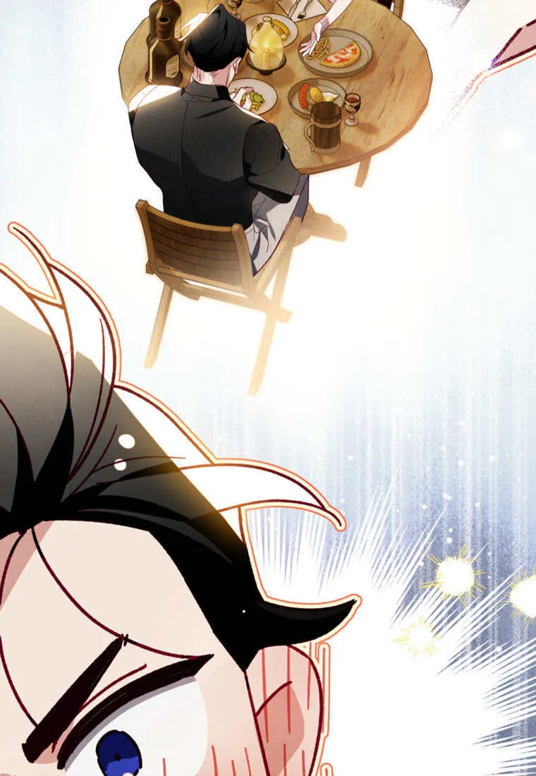 第46话 第90页