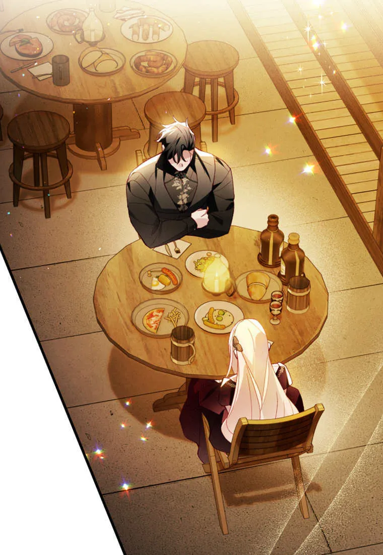 第47话 第51页