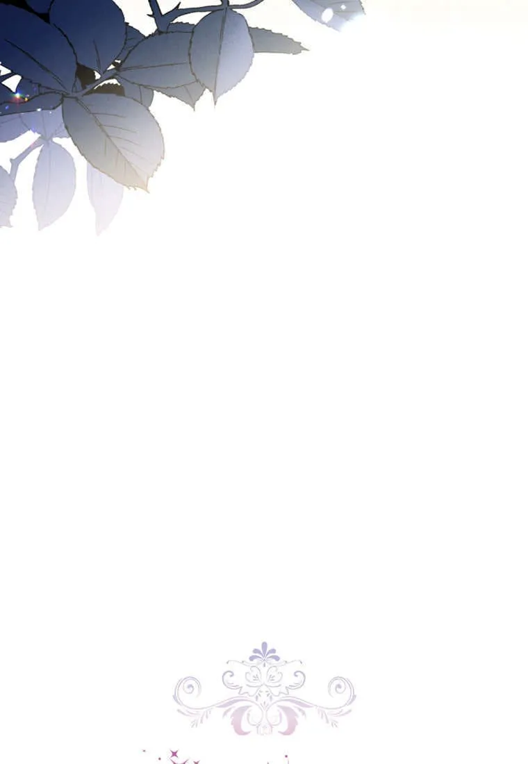 第47话 第74页