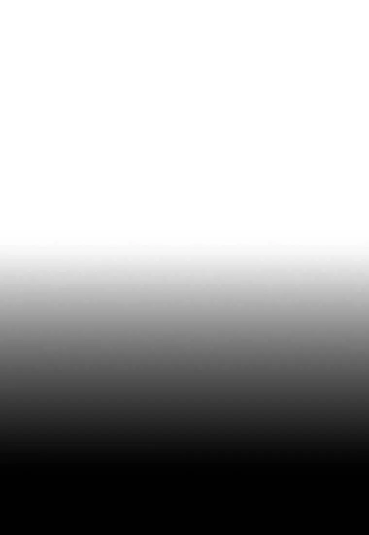 第47话 第76页