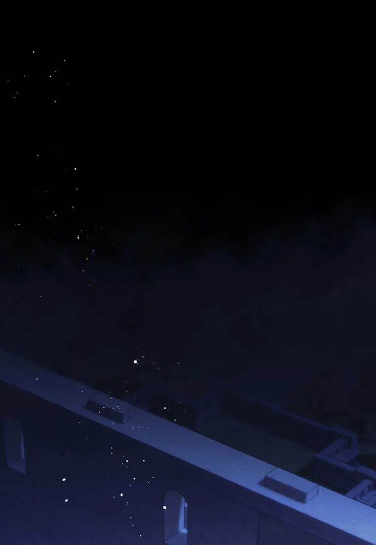 第47话 第77页